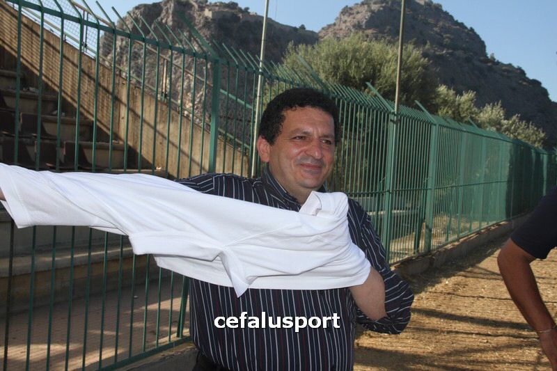 120730 calcio 107_tn.jpg